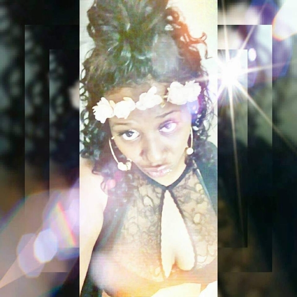 laurenmotherof7